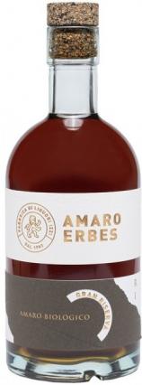 Amaro Erbes Gran Riserva (700ml) (700ml)