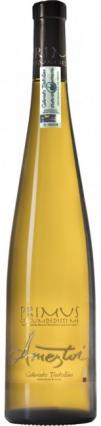 Ameztoi Primus 2024 (750ml) (750ml)
