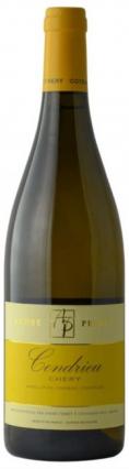Andre Perret Condrieu Chery 2022 (750ml) (750ml)