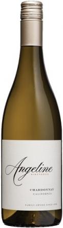 Angeline Chardonnay (750ml) (750ml)