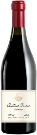 Antico Fuoco Rosso Veronese 2023 (750ml) (750ml)