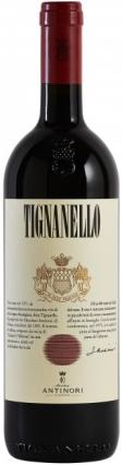 Antinori Tignanello 2022 (750ml) (750ml)