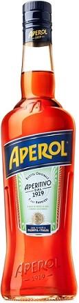 Aperol Aperitivo (750ml) (750ml)