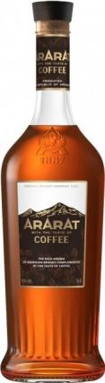 Ararat Coffee (750ml) (750ml)