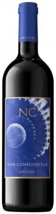 Argiano Nc Non Confunditur Toscana 2022 (750ml) (750ml)