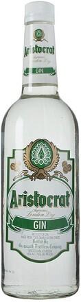 Aristocrat Gin (1L) (1L)