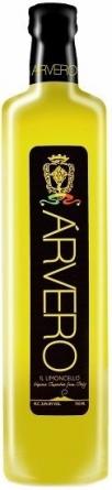 Arvero Limoncello (750ml) (750ml)