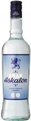 Askalon Arak (750ml) (750ml)