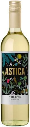 Astica Torrontes (750ml) (750ml)