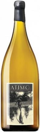 Atimo Malvazija Istarska 2020 (750ml) (750ml)