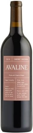 Avaline Cabernet Sauvignon (750ml) (750ml)