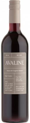 Avaline Red Blend (750ml) (750ml)