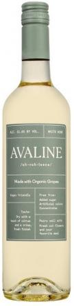 Avaline White (750ml) (750ml)
