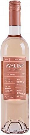 Avaline Rose (750ml) (750ml)