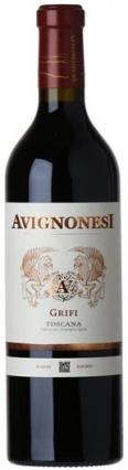 Avignonesi Grifi 2021 (750ml) (750ml)
