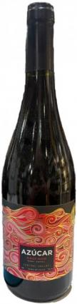 Azucar Semi Sweet Pinot Noir 2023 (750ml) (750ml)