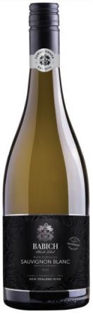 Babich Black Label Sauvignon Blanc 2023 (750ml) (750ml)