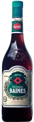 Baines Pacharan Classico (750ml) (750ml)