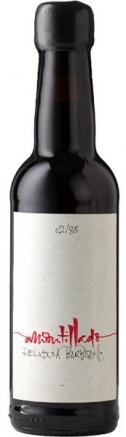 Barbadillo Reliquia Amontillado (375ml) (375ml)