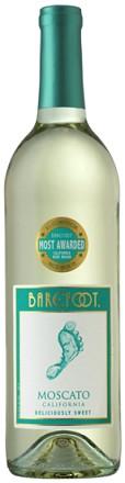 Barefoot Moscato (1.5L) (1.5L)