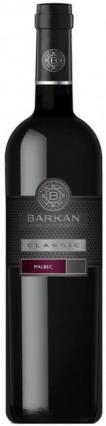 Barkan Malbec Classic (750ml) (750ml)