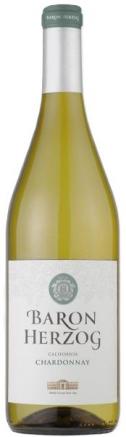 Baron Herzog Chardonnay (750ml) (750ml)