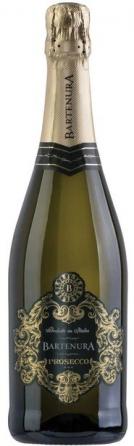 Bartenura Prosecco (750ml) (750ml)