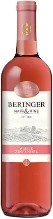 Beringer White Zinfandel (1.5L) (1.5L)