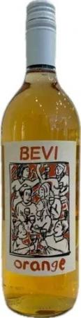 BEVI Orange (1L) (1L)