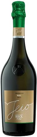 Bisol Jeio Prosecco (750ml) (750ml)