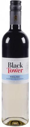 Black Tower Riesling 2021 (750ml) (750ml)