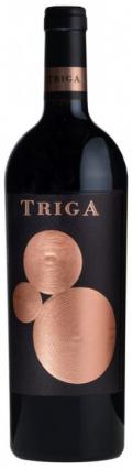 Bodegas Volver Triga 2019 (750ml) (750ml)