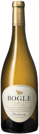 Bogle Chardonnay 2023 (750ml) (750ml)