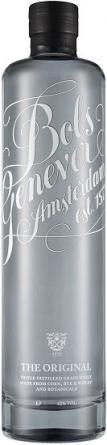 Bols Genever (750ml) (750ml)