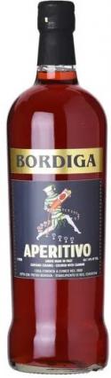 Bordiga Aperitivo (1L) (1L)