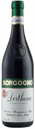Borgogno Derthona Timorasso 2022 (750ml) (750ml)