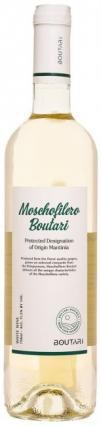 Boutari Moschofilero (750ml) (750ml)