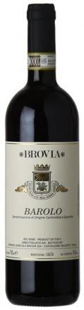 Brovia Barolo 2020 (750ml) (750ml)