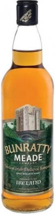 Bunratty Meade (mead) (750ml) (750ml)