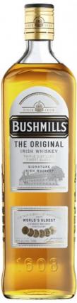 Bushmills The Original Irish Whiskey (1L) (1L)