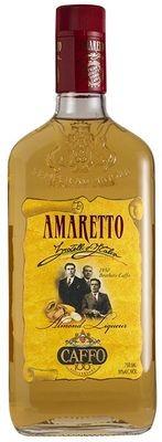 Caffo Amaretto (750ml) (750ml)
