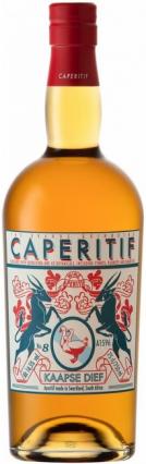 Caperitif Aperitif (750ml) (750ml)