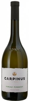 Carpinus Tokaji Furmint 2022 (750ml) (750ml)
