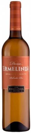 Casa Ermelinda - Dona Ermelinda Branco 2023 (750ml) (750ml)