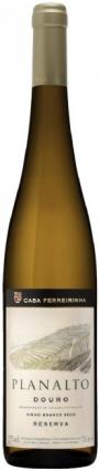 Casa Ferreirinha - Planalto Douro Reserva 2022 (750ml) (750ml)