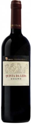 Casa Ferreirinha - Quinta Da Leda 2020 (750ml) (750ml)