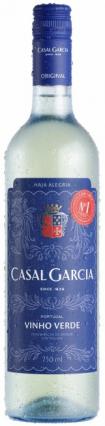 Casal Garcia Vinho Verde (750ml) (750ml)