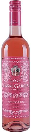 Casal Garcia Rose (750ml) (750ml)