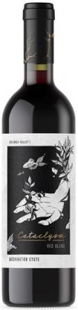 Cataclysm Red Blend 2020 (750ml) (750ml)