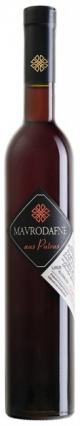 Cavino Mavrodaphne of Patras (500ml) (500ml)